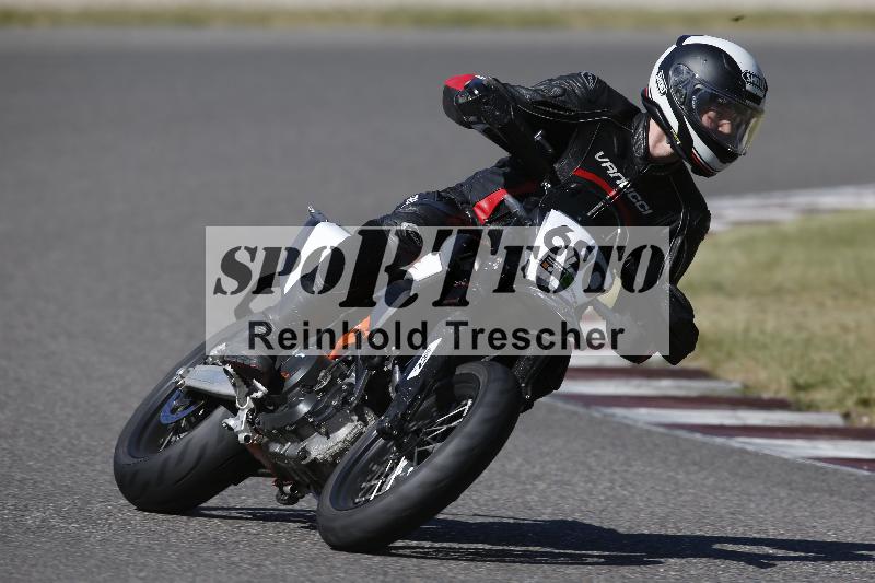 /12 30.04.2026  Speer Racing ADR/Gruppe gruen/690